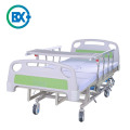 Medical Furniture Multi-Function Electric Hospital Beds